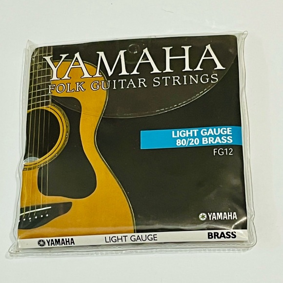 Guitar Accessory Lot *NEW - Picture 12 of 13